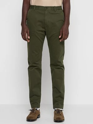 Obrázek produktu Chino kalhoty Tommy Hilfiger