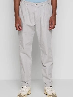 Obrázek produktu Chino kalhoty Tommy Hilfiger