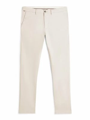 Obrázek produktu Chino kalhoty Tommy Hilfiger