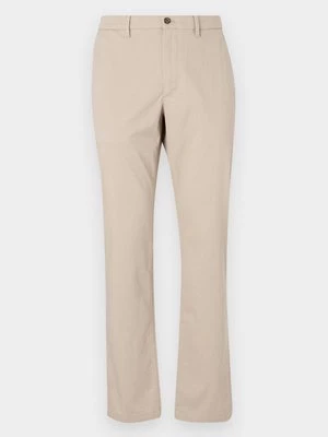 Obrázek produktu Chino kalhoty Tommy Hilfiger