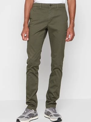 Obrázek produktu Chino kalhoty Tommy Hilfiger