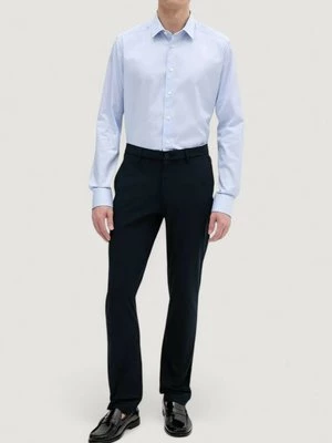 Obrázek produktu Chino kalhoty Tommy Hilfiger