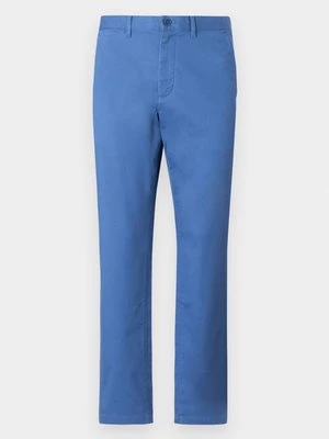 Obrázek produktu Chino kalhoty Tommy Hilfiger