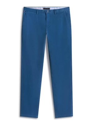 Obrázek produktu Chino kalhoty Tommy Hilfiger