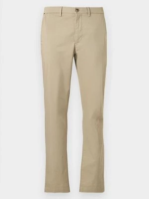 Obrázek produktu Chino kalhoty Tommy Hilfiger