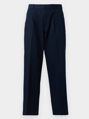Obrázek produktu Chino kalhoty Tommy Hilfiger