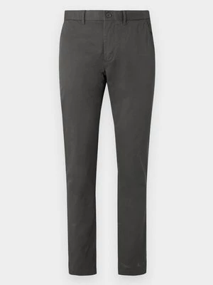 Obrázek produktu Chino kalhoty Tommy Hilfiger