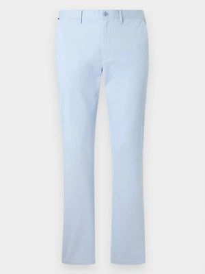 Obrázek produktu Chino kalhoty Tommy Hilfiger