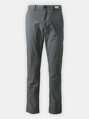 Obrázek produktu Chino kalhoty Tommy Hilfiger