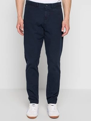 Obrázek produktu Chino kalhoty Tommy Hilfiger