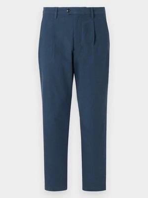 Obrázek produktu Chino kalhoty Tommy Hilfiger