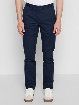Obrázek produktu Chino kalhoty Tommy Hilfiger