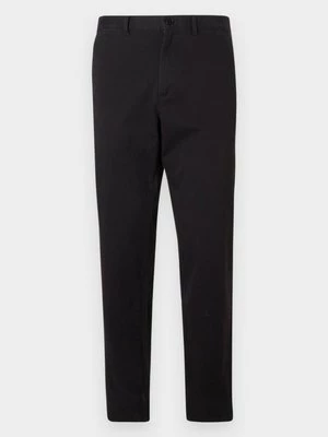 Obrázek produktu Chino kalhoty Tommy Hilfiger