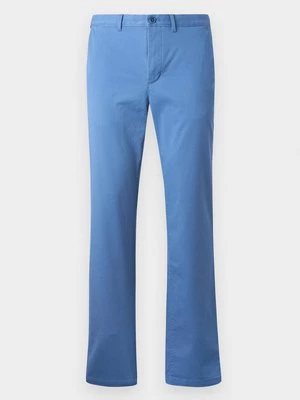 Obrázek produktu Chino kalhoty Tommy Hilfiger