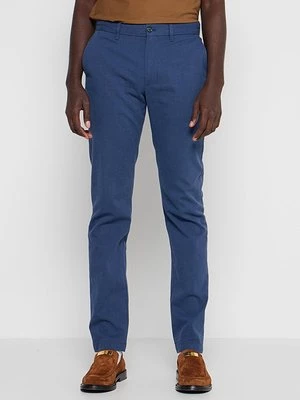 Obrázek produktu Chino kalhoty Tommy Hilfiger
