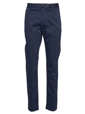 Obrázek produktu Chino kalhoty Tommy Hilfiger