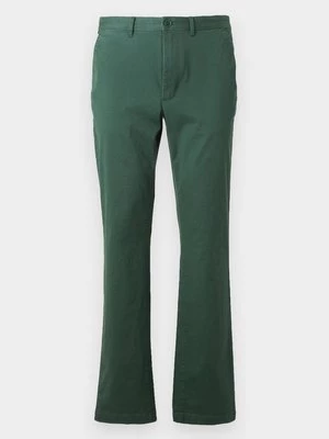 Obrázek produktu Chino kalhoty Tommy Hilfiger