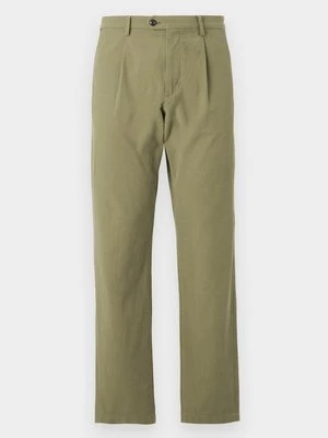 Obrázek produktu Chino kalhoty Tommy Hilfiger