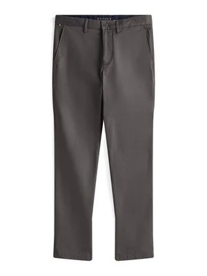 Obrázek produktu Chino kalhoty Tommy Hilfiger