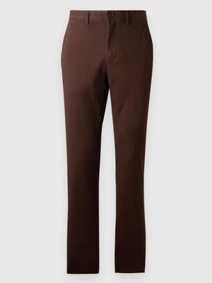 Obrázek produktu Chino kalhoty Tommy Hilfiger