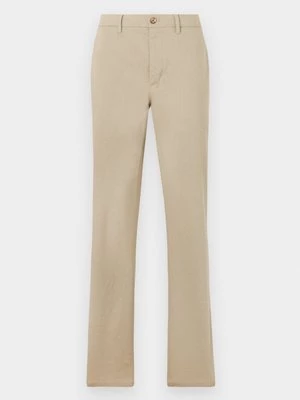 Obrázek produktu Chino kalhoty Tommy Hilfiger