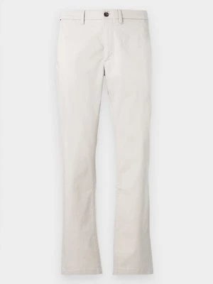 Obrázek produktu Chino kalhoty Tommy Hilfiger