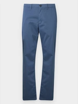 Obrázek produktu Chino kalhoty Tommy Hilfiger