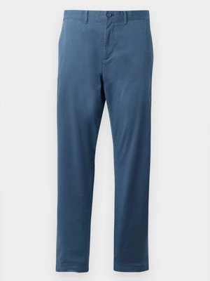 Obrázek produktu Chino kalhoty Tommy Hilfiger