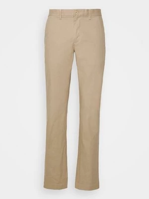 Obrázek produktu Chino kalhoty Tommy Hilfiger