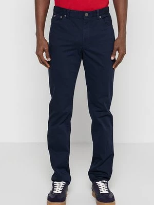 Obrázek produktu Chino kalhoty Tommy Hilfiger