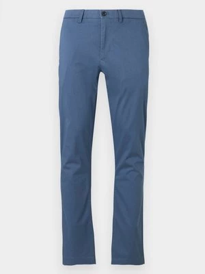 Obrázek produktu Chino kalhoty Tommy Hilfiger