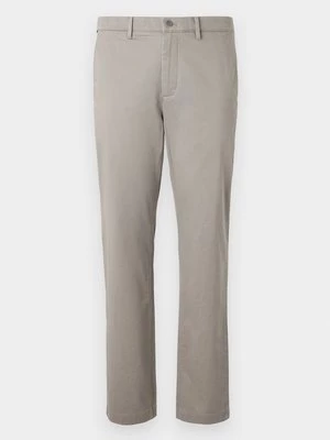 Obrázek produktu Chino kalhoty Tommy Hilfiger
