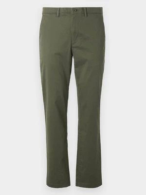 Obrázek produktu Chino kalhoty Tommy Hilfiger