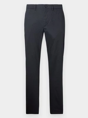 Obrázek produktu Chino kalhoty Tommy Hilfiger