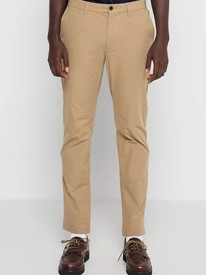 Obrázek produktu Chino kalhoty Tommy Hilfiger