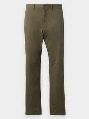 Obrázek produktu Chino kalhoty Tommy Hilfiger