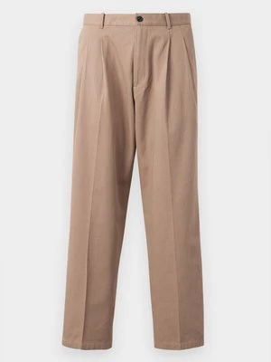 Obrázek produktu Chino kalhoty Tommy Hilfiger