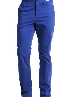 Obrázek produktu Chino kalhoty Tommy Hilfiger