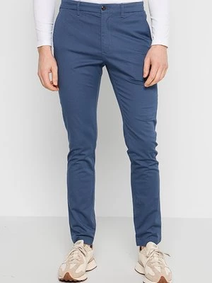 Obrázek produktu Chino kalhoty Tommy Hilfiger