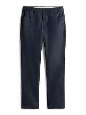 Obrázek produktu Chino kalhoty Tommy Hilfiger