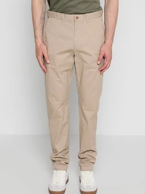 Obrázek produktu Chino kalhoty Tommy Hilfiger