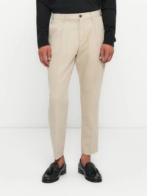 Obrázek produktu Chino kalhoty Tommy Hilfiger