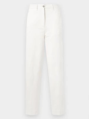 Obrázek produktu Chino kalhoty Tommy Hilfiger