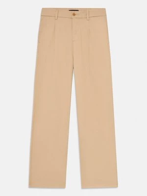 Obrázek produktu Chino kalhoty Tommy Hilfiger
