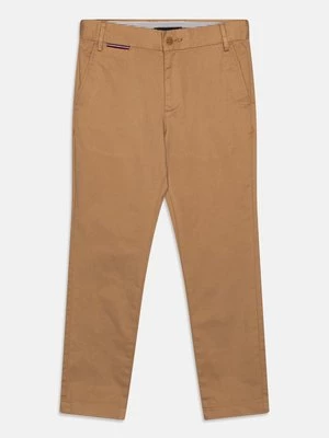 Obrázek produktu Chino kalhoty Tommy Hilfiger