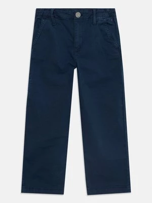 Obrázek produktu Chino kalhoty Tommy Hilfiger