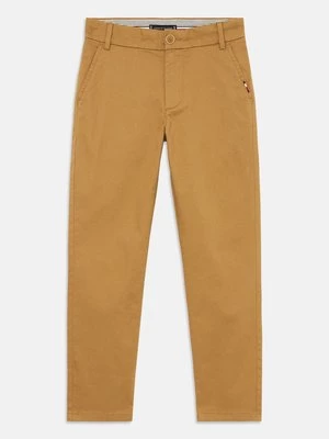 Obrázek produktu Chino kalhoty Tommy Hilfiger