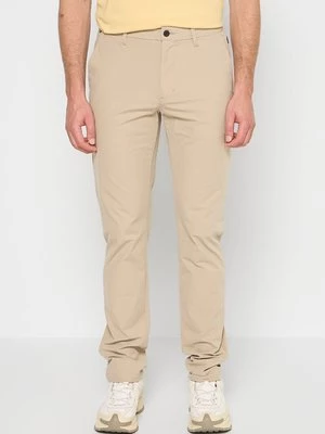 Obrázek produktu Chino kalhoty Tommy Hilfiger