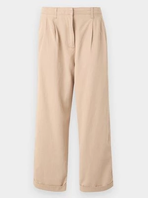 Obrázek produktu Chino kalhoty Tommy Hilfiger