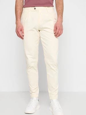 Obrázek produktu Chino kalhoty Tommy Hilfiger
